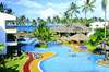 Occidental Grand Flamenco Punta Cana 